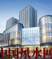 西藏招财进宝小妙招，你知道哪些？